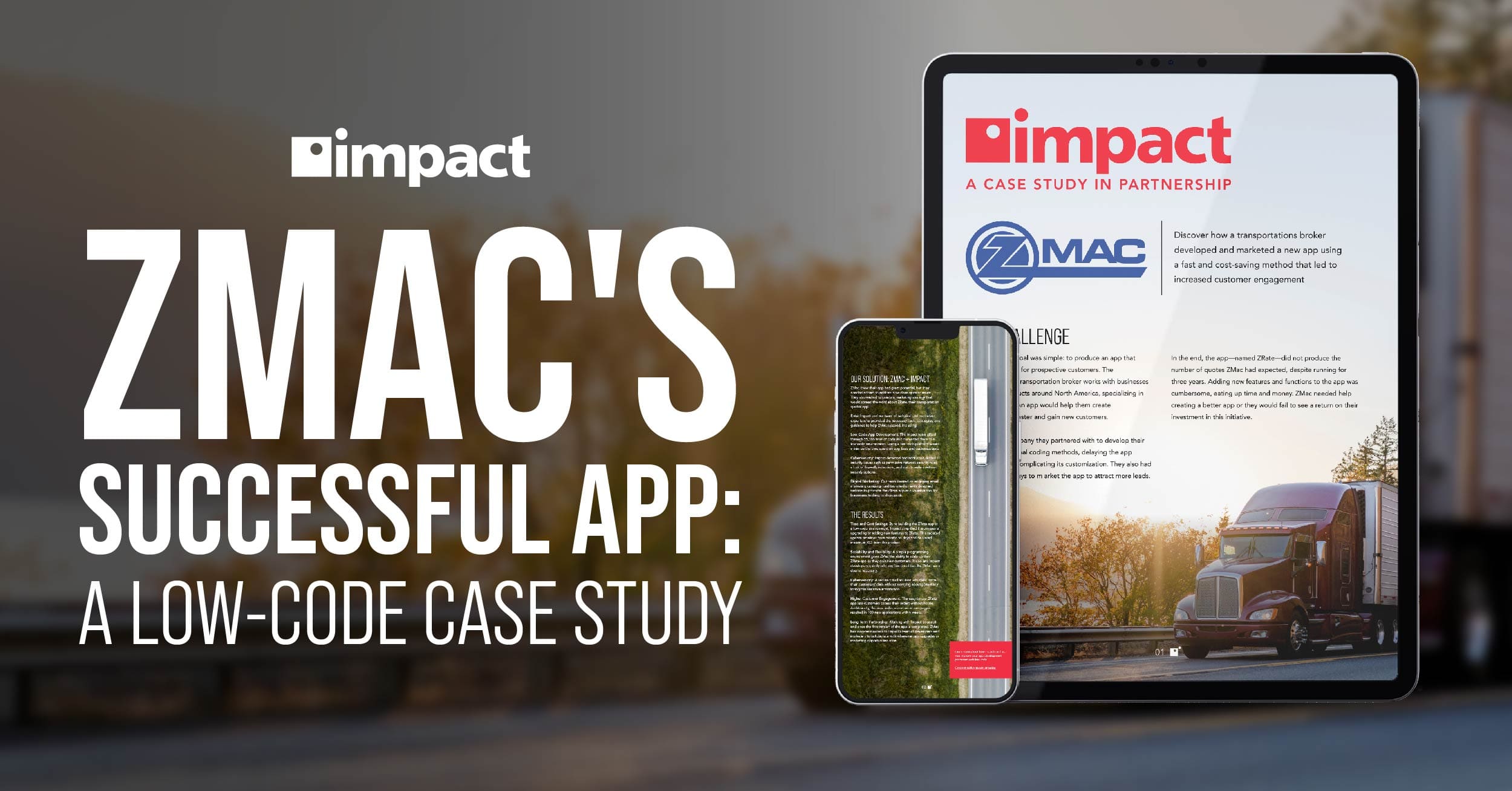 20230314_ZMAC Case Study Redux_Social Graphics_Working File