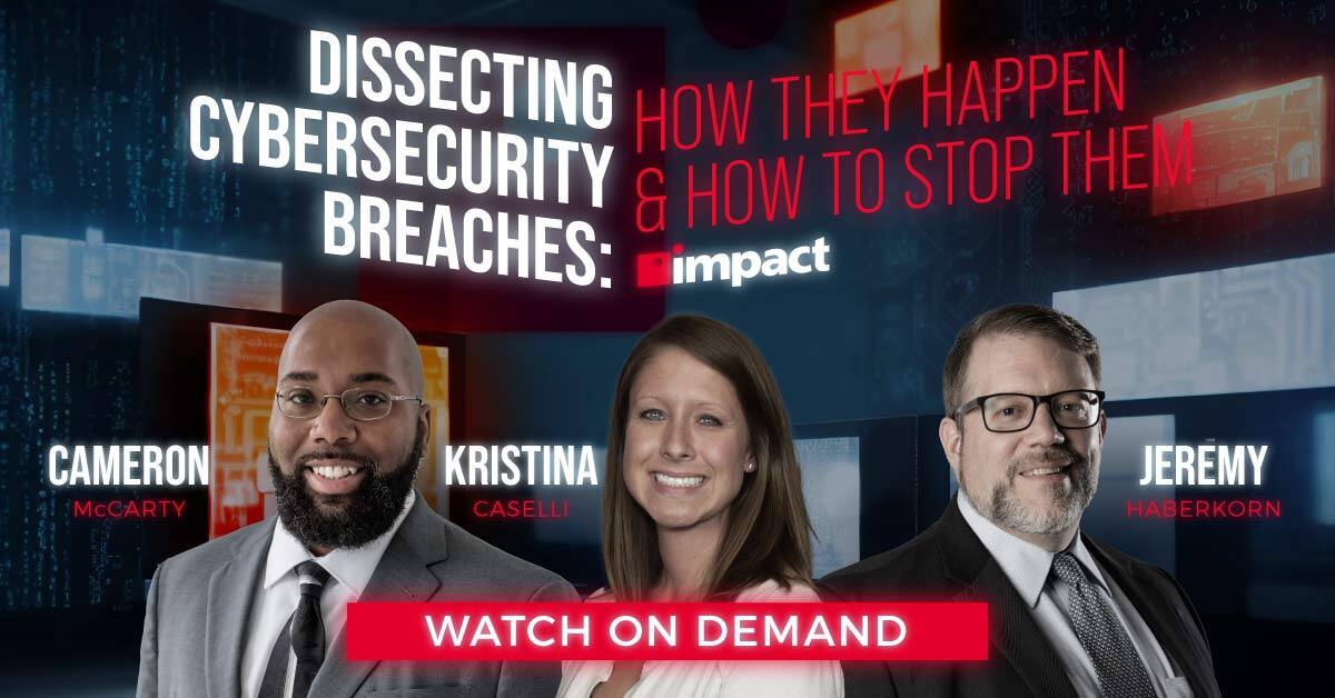 20232507_Dissecting_Cybersecurity_Breaches_paid_ads_1200x628