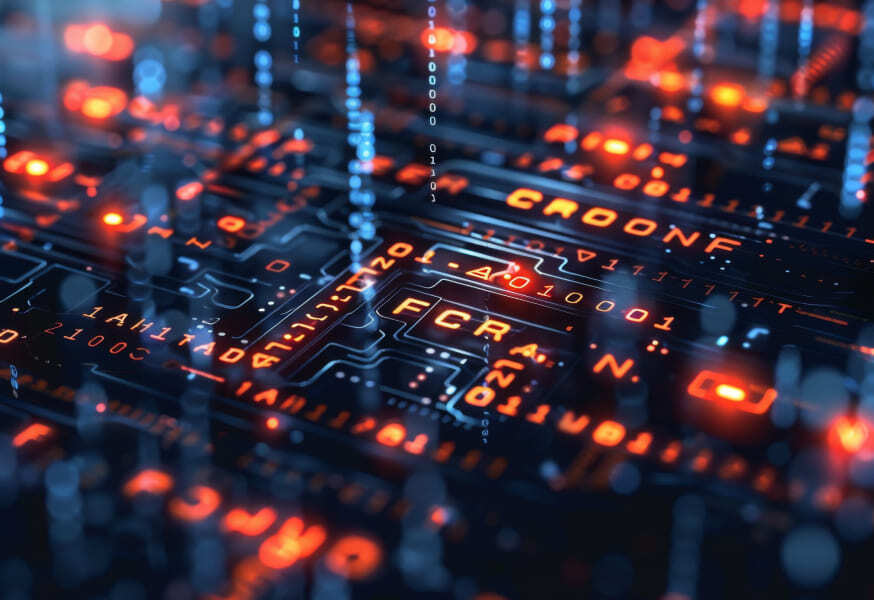 20240319_What are the different types of Vulnerability Scans_Card_D