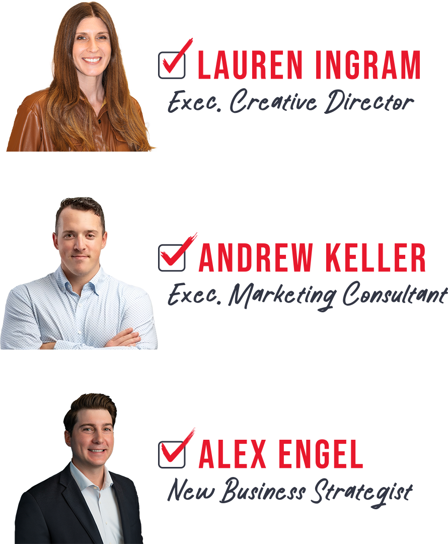 20240502_Impact Webinar_Assessing Your Marketing An Inside Look_HS Landing Page_Hosts Names