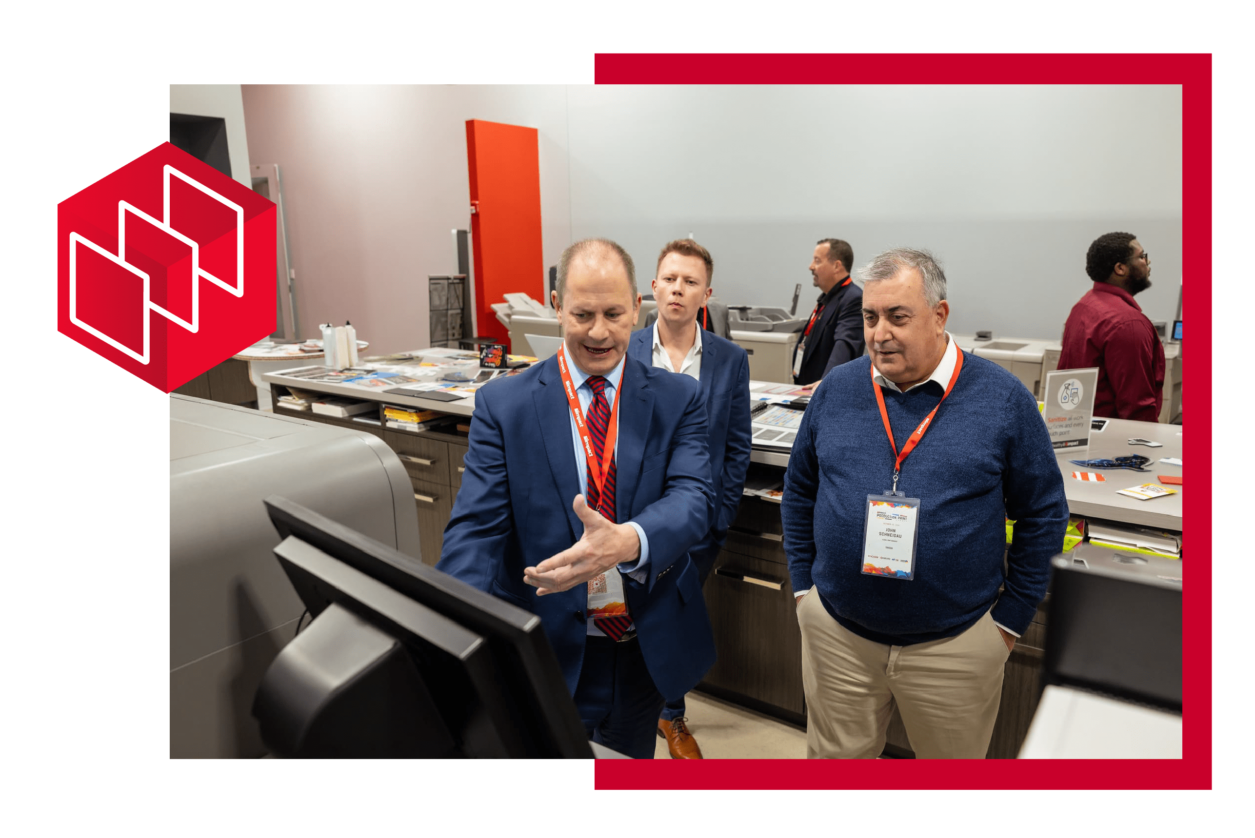 20240617_MDX Landing Pade_Managed Print Services-1