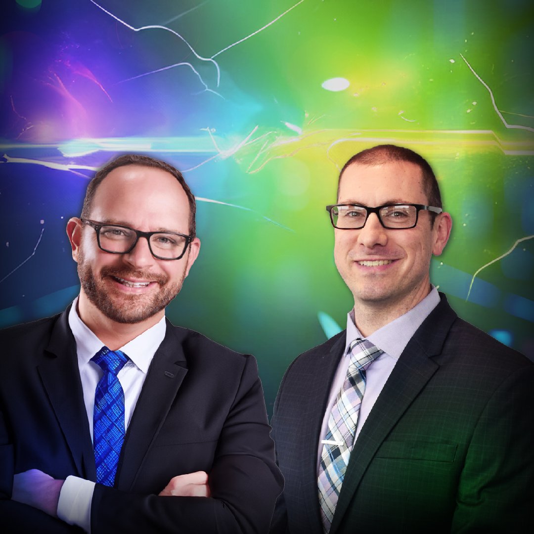 20240910_October Webinar_Website card image