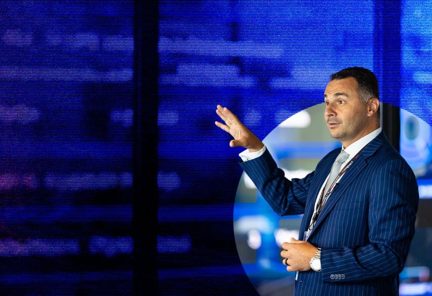 20240927_Impact-Webinar_How-to-Hack-Your-Business_Website-Card_D