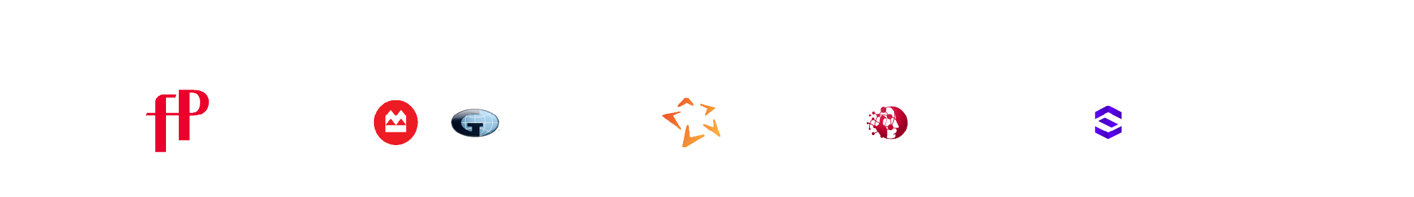 20260512_Illinois_Cybersecurity Summit_Sponsors Logos_Desktop-White