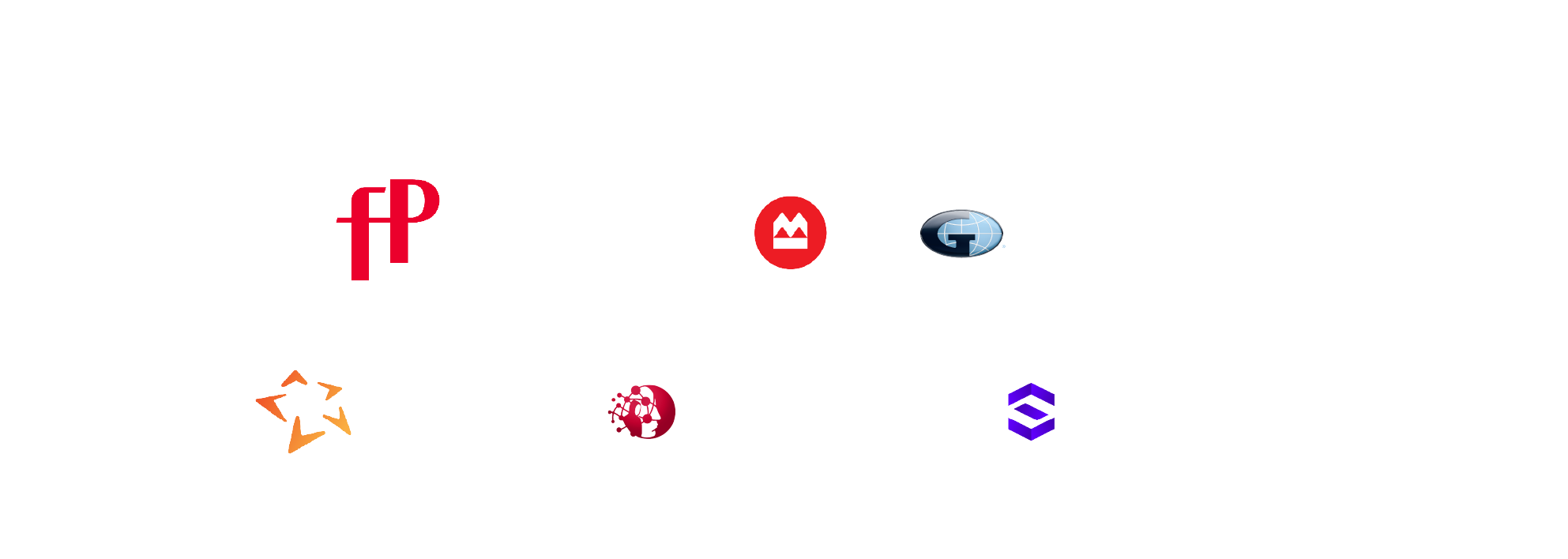 20260512_Illinois_Cybersecurity Summit_Sponsors Logos_Mobile-White
