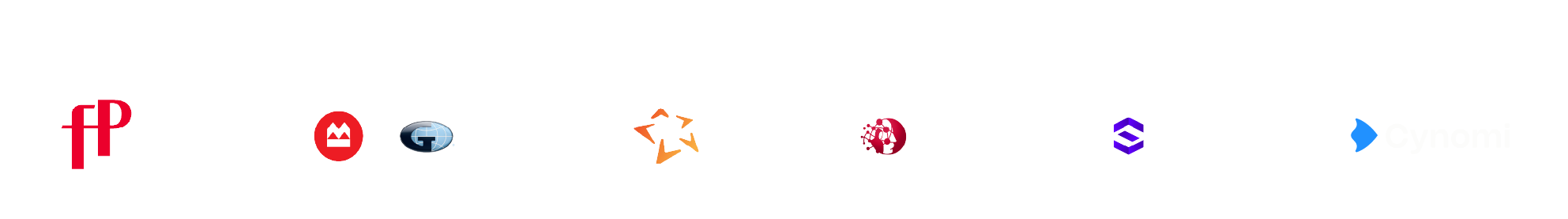 20260515_Illinois_Cybersecurity Summit_Sponsors Logos_Desktop-White