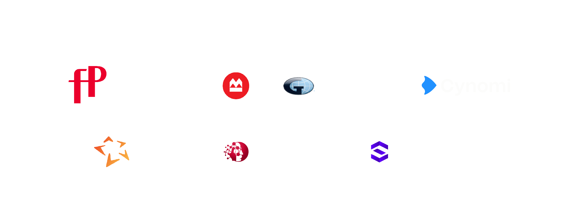 20260515_Illinois_Cybersecurity Summit_Sponsors Logos_Mobile-White
