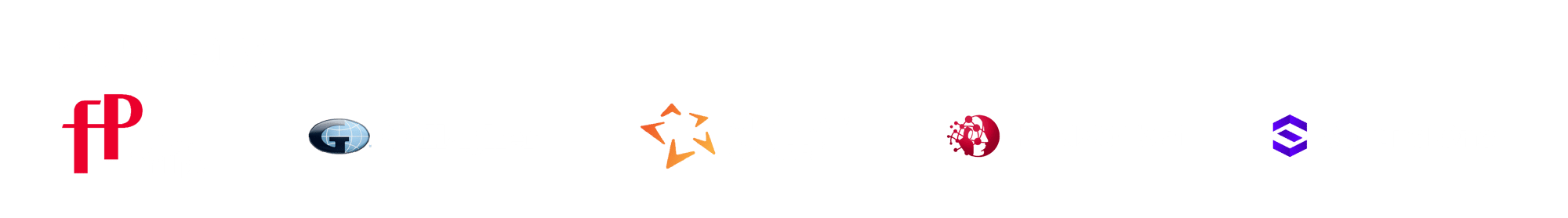 20260724_Indy_Cybersecurity Summit_Sponsors Logos_Desktop-White