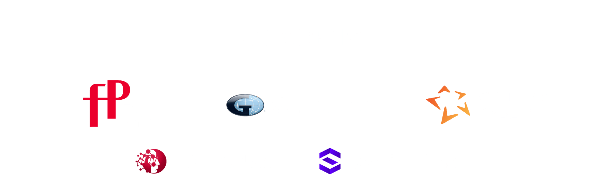 20260724_Indy_Cybersecurity Summit_Sponsors Logos_Mobile-White