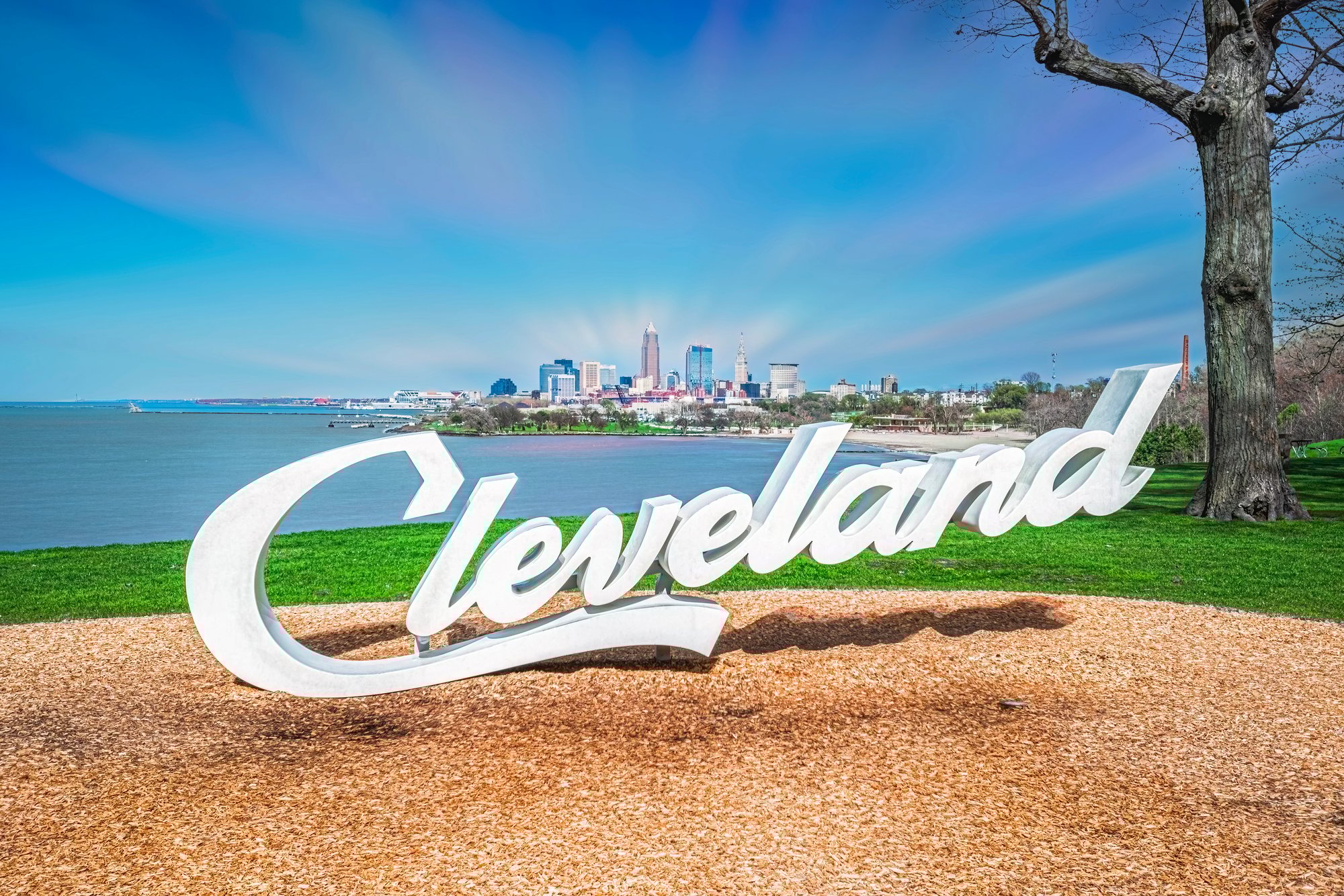 AdobeStock_798273176 AdobeStock_798273176