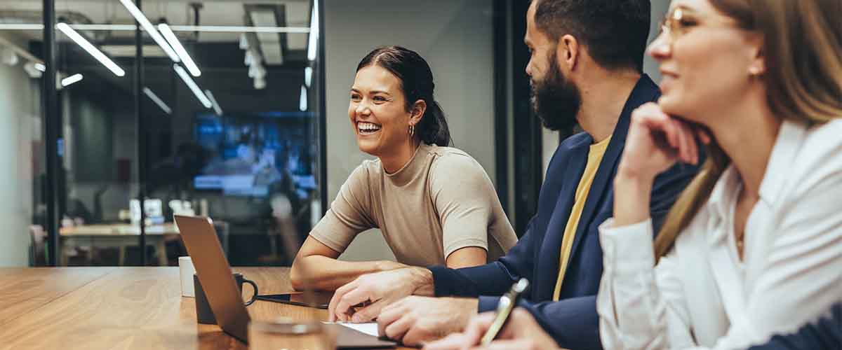 Business Intelligence and Analytics Services