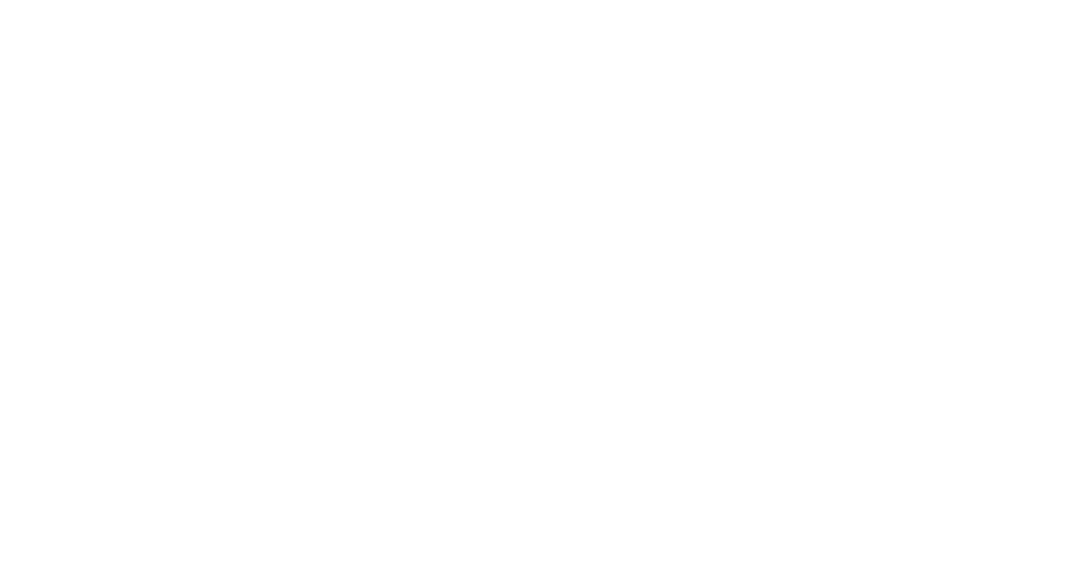 Camp_Bow_Wow_Logo-white