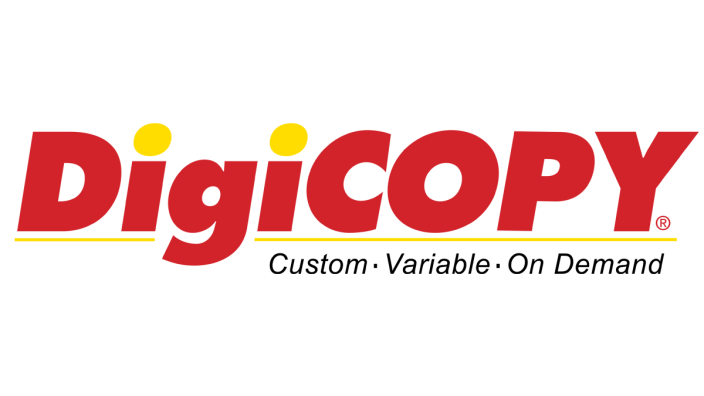 DigiLogo0-49422af95056a36_49422bca-5056-a36f-23c4b8112c6eec81 (1)
