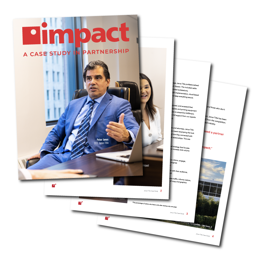 20230106_Impact_Janus-Title-Case-study_pages