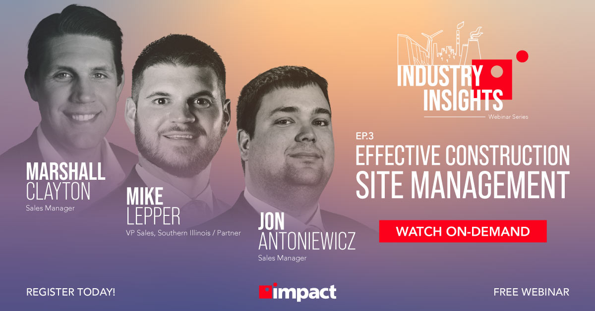 20220108_Industry_Insights_Construction_ads_NoDate_1200x628