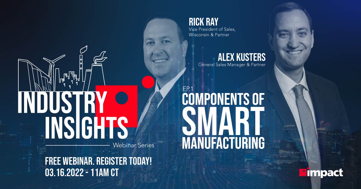 20221401_industry_insights_date_FB-LI