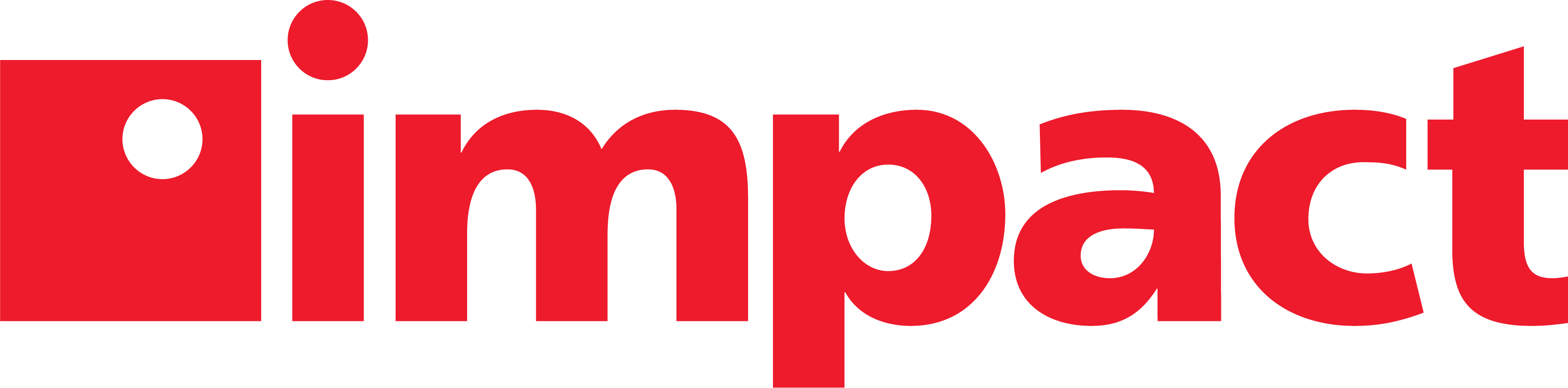 Impact_Logo_Red