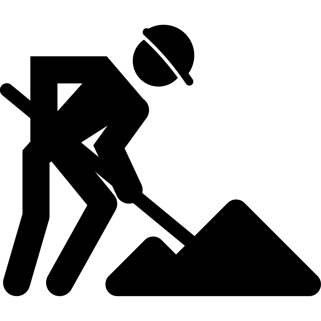 Icons_Construction