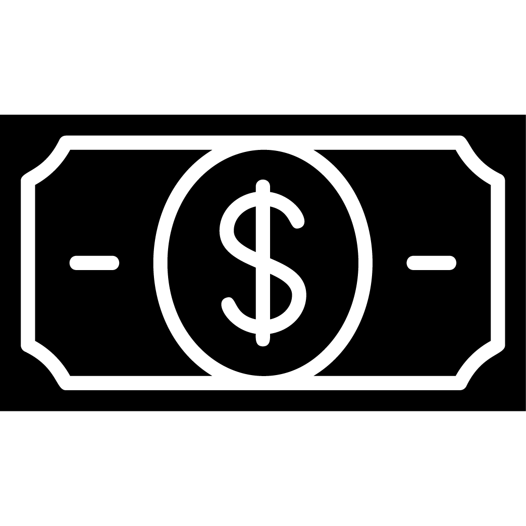 Icons_Finance