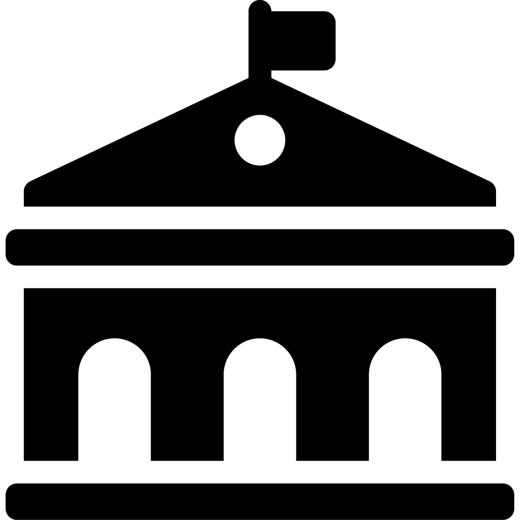 Icons_Government