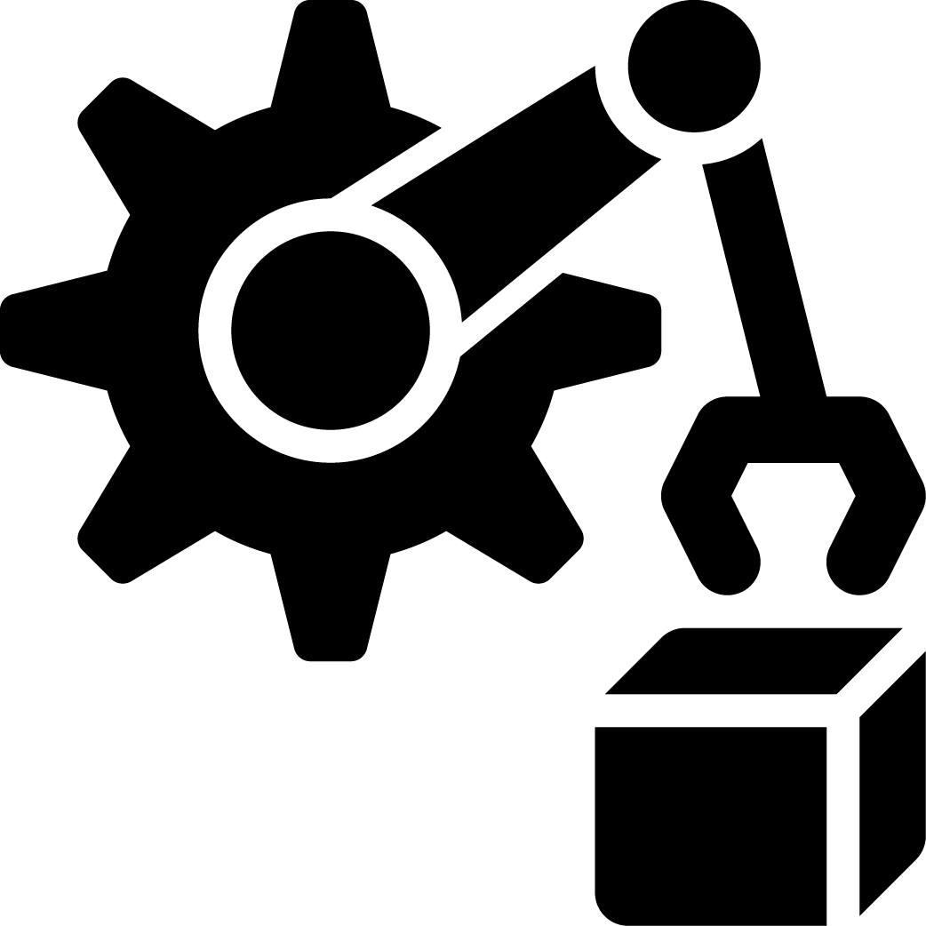 Icons_Manufacturing
