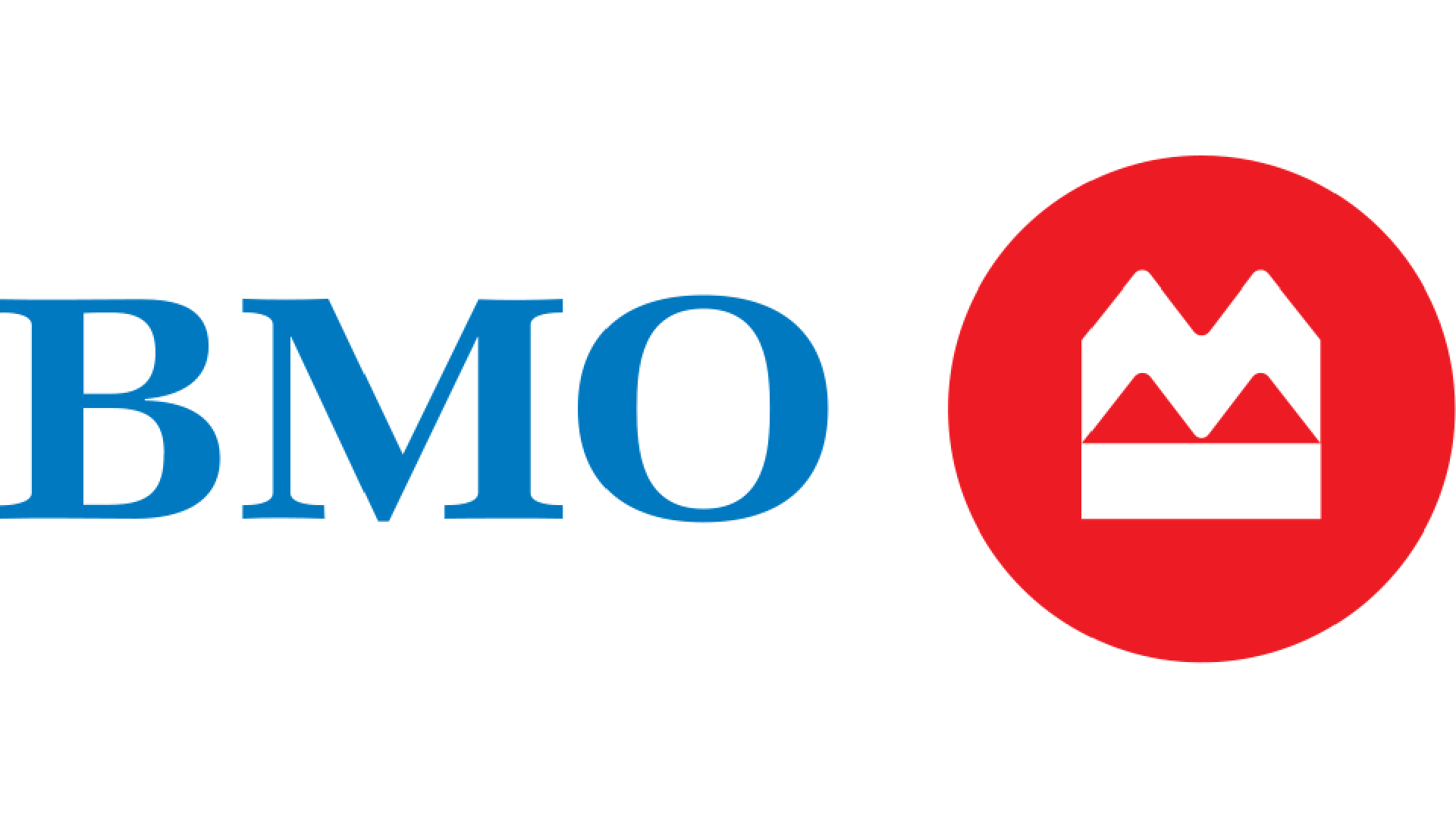 Impact Cybersecurity Summit_BMO