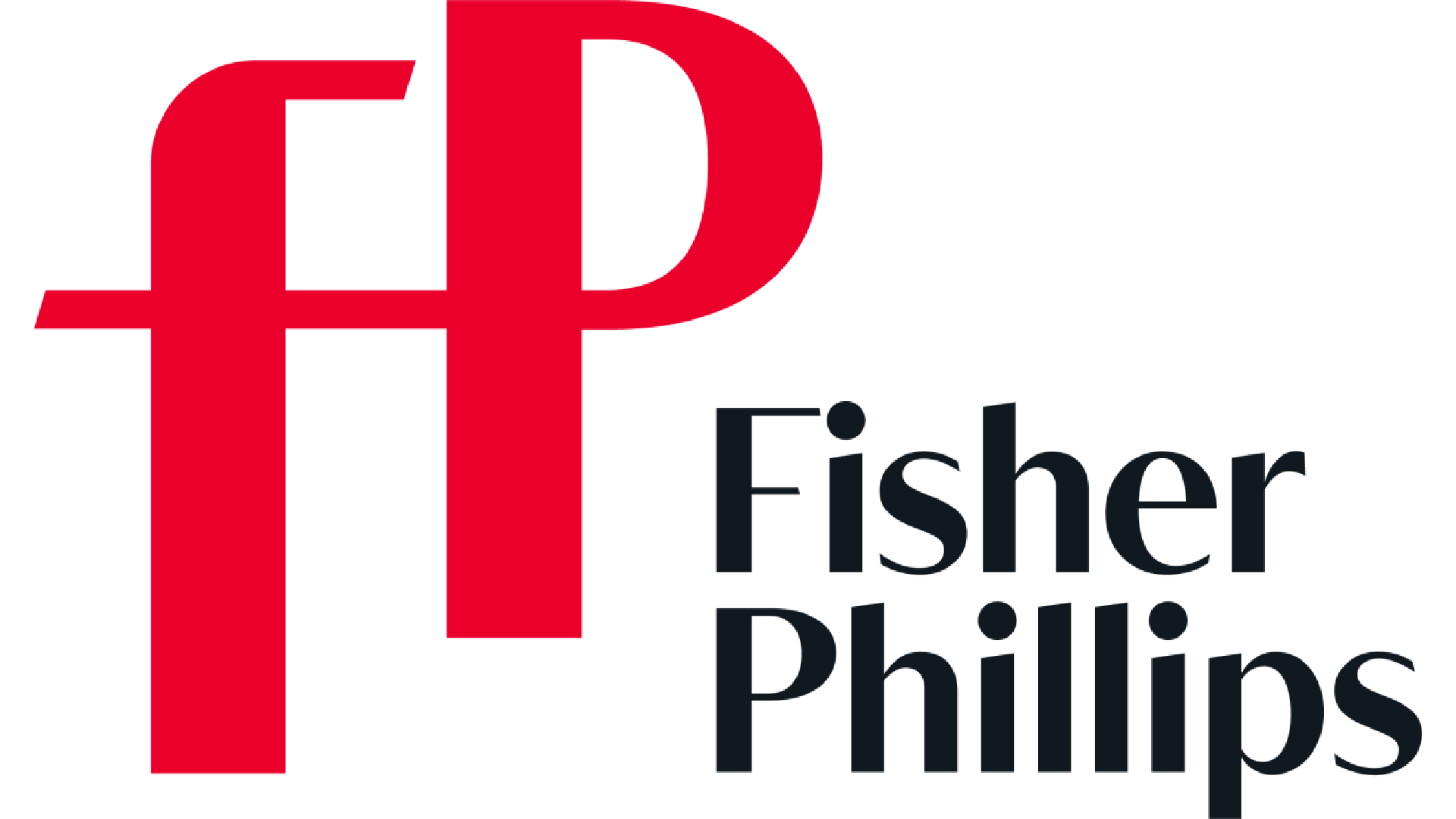 Impact Cybersecurity Summit_Fisher Phillips