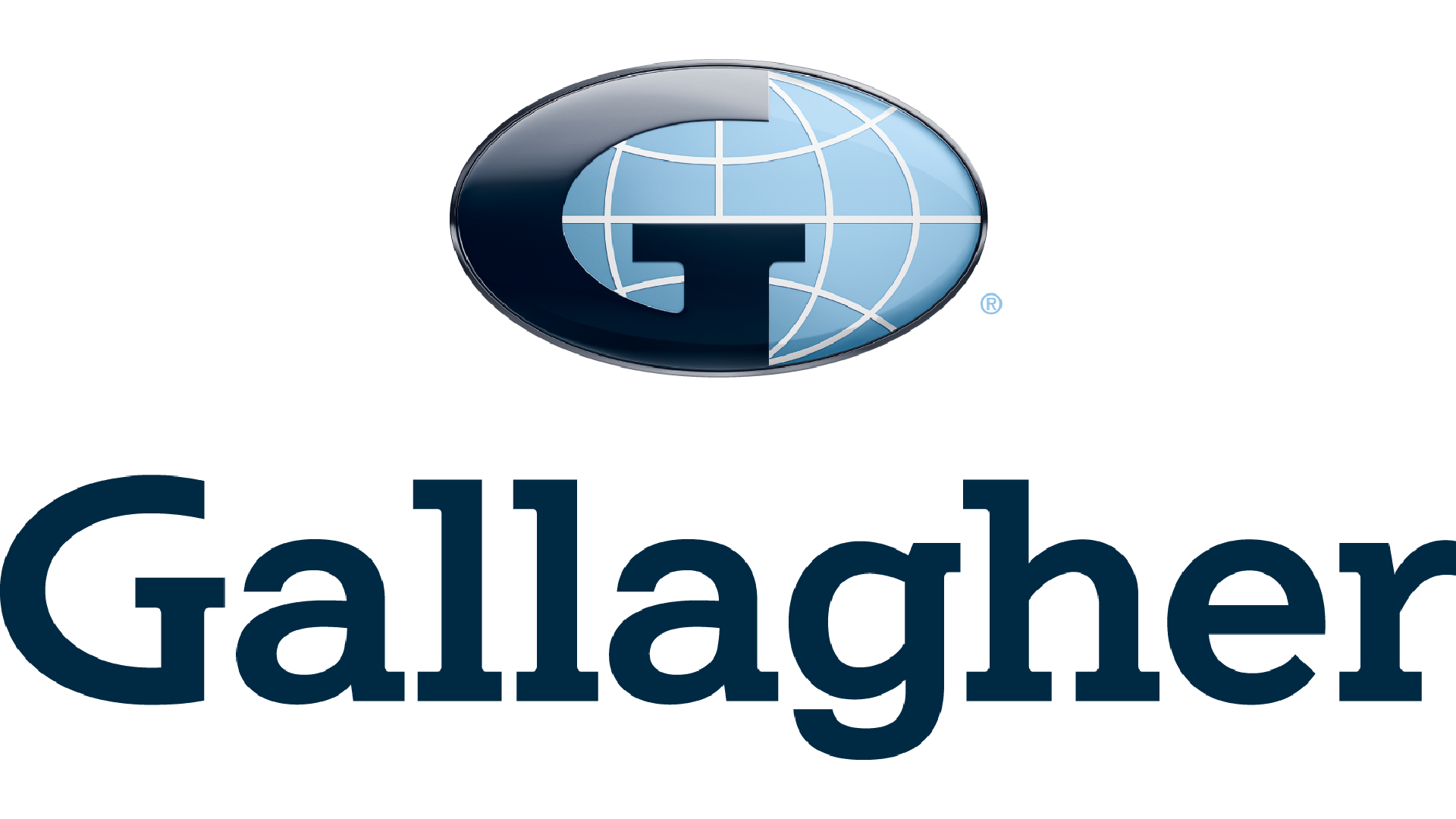 Impact Cybersecurity Summit_Gallagher