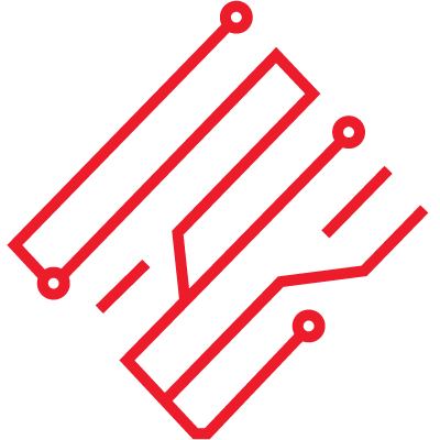 Impact Locations Texas Managed Services_IT Icon-2