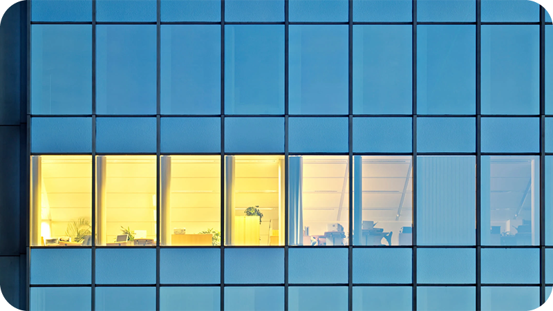 Impact_Holistic_Solutions Section_Business Continuity Solutions