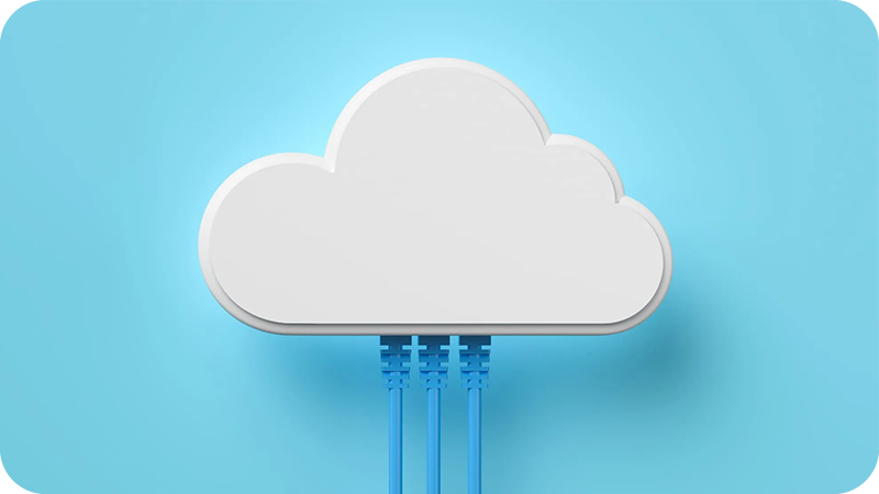 Impact_Holistic_Solutions Section_Managed Cloud Hosting