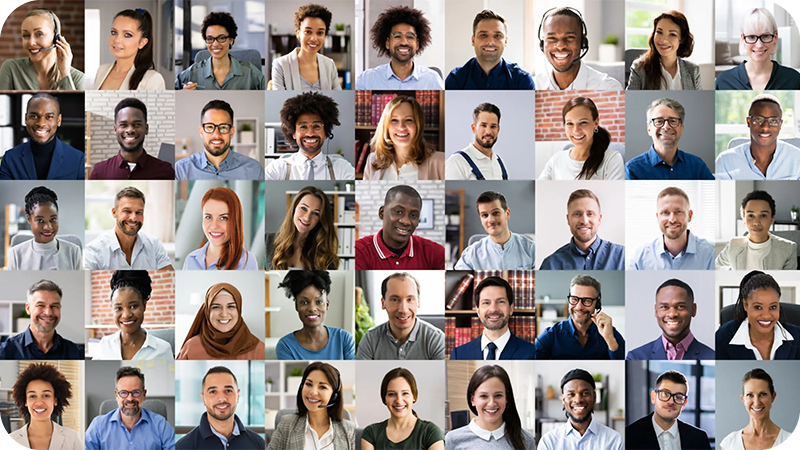 Impact_Holistic_Solutions Section_Remote Work Solutions
