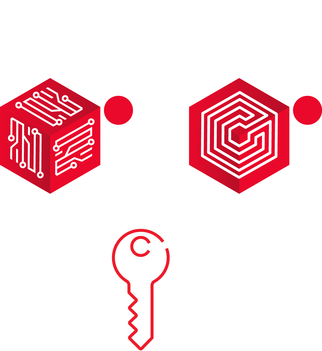 Impact_IT and Cybersecurity_Icons-3