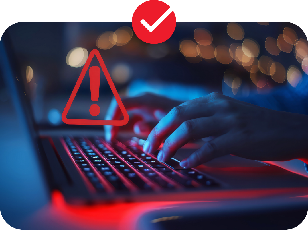Impact_Tier 1_Holistic_Subscribe Benefits_Cybersecurity Alerts-1