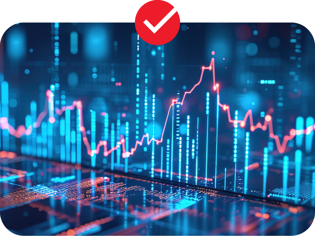 Impact_Tier 1_Holistic_Subscribe Benefits_IT Strategy Tips-1