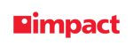 Impact_logo-2022-RED