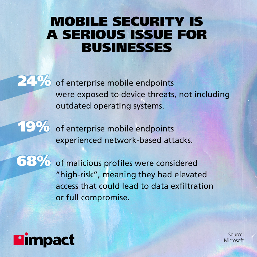 What Is Secure Access Service Edge (SASE)?