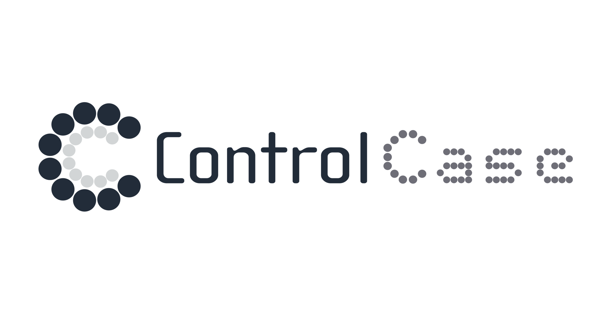 Logo_ControlCase _Color