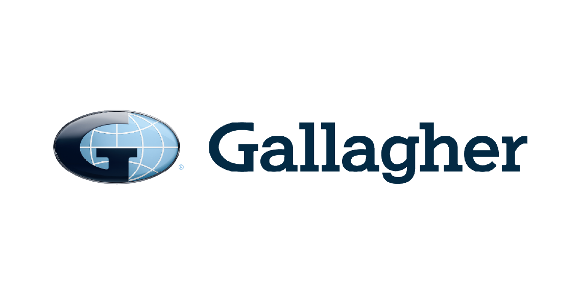 Logo_Gallagher-Color