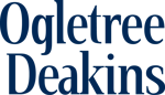 Logo_Ogletree-Navy