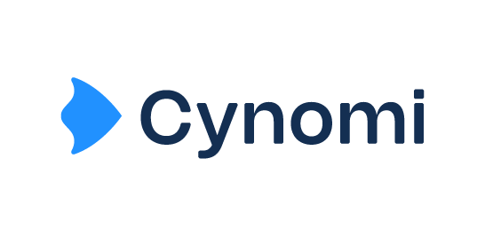 Logo__Cynomi-Color