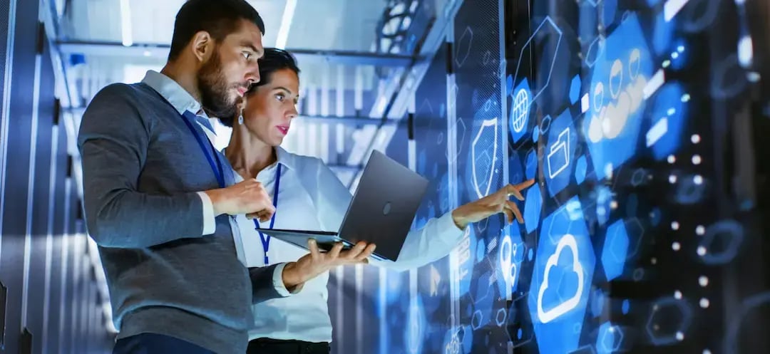 Solutions_Cybersecurity_Data_Protection_2_D_756c9d19b7