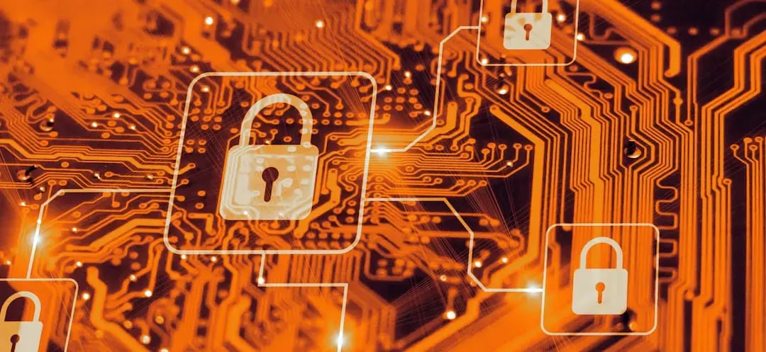 Solutions_Cybersecurity_Network_Security_Services_2_D_b114540f26
