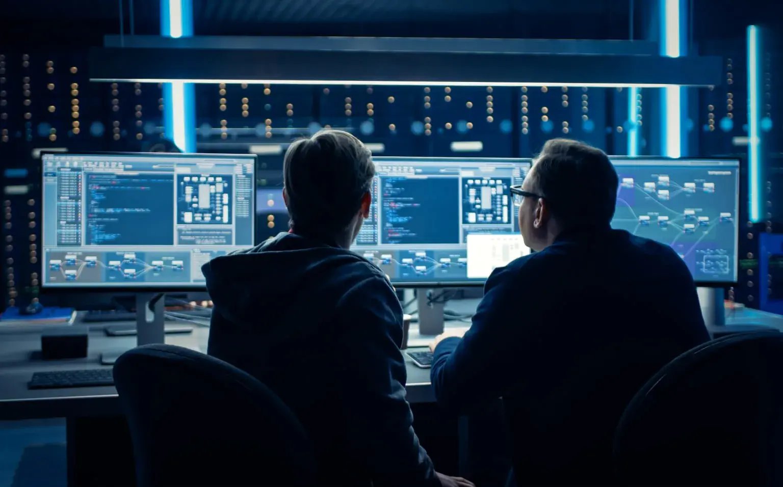 Solutions_Endpoint_Protection_Insights_D_88ba2f94c9