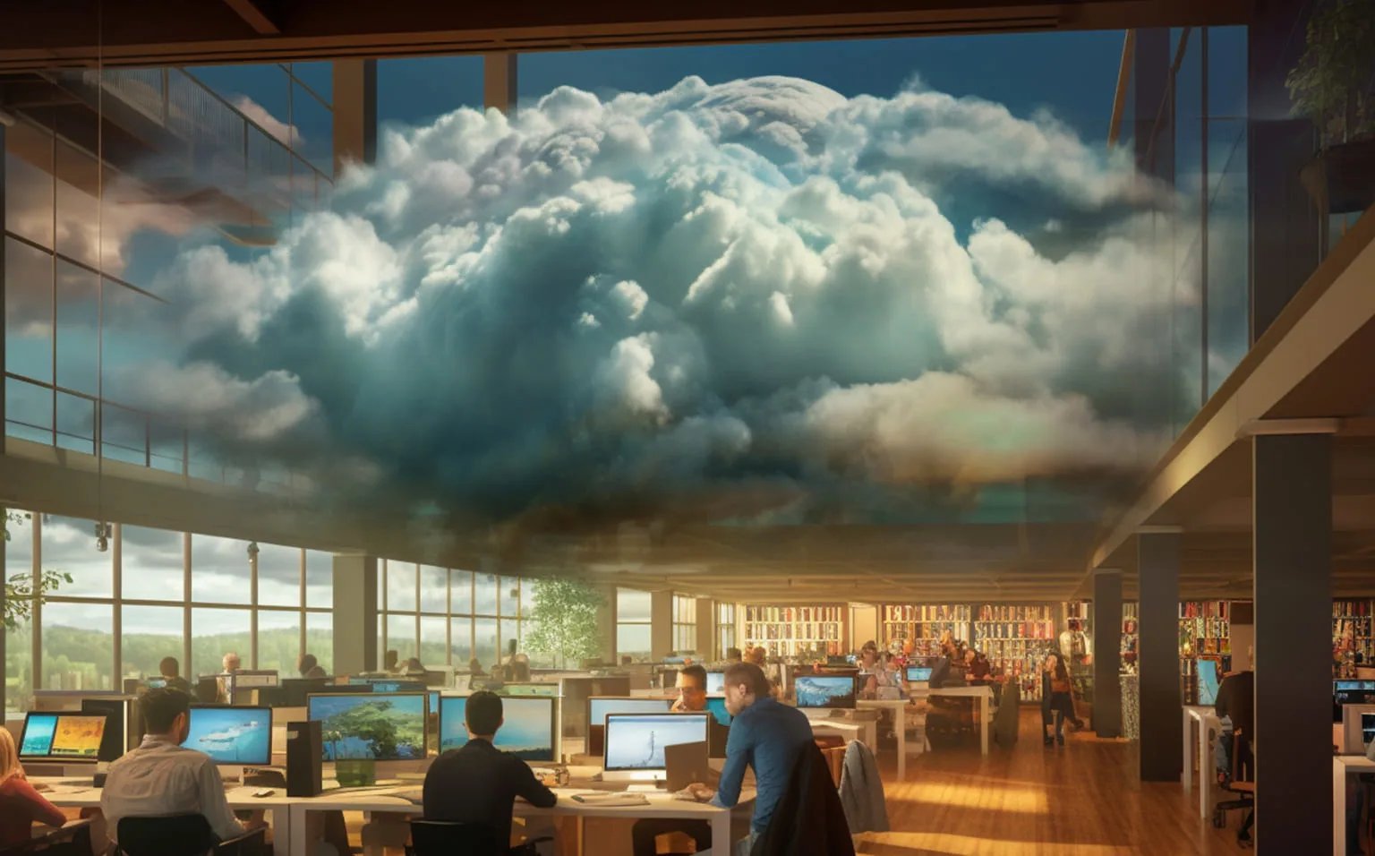 Solutions_Managed_Cloud_Hosting_Insights_D_950e380abe
