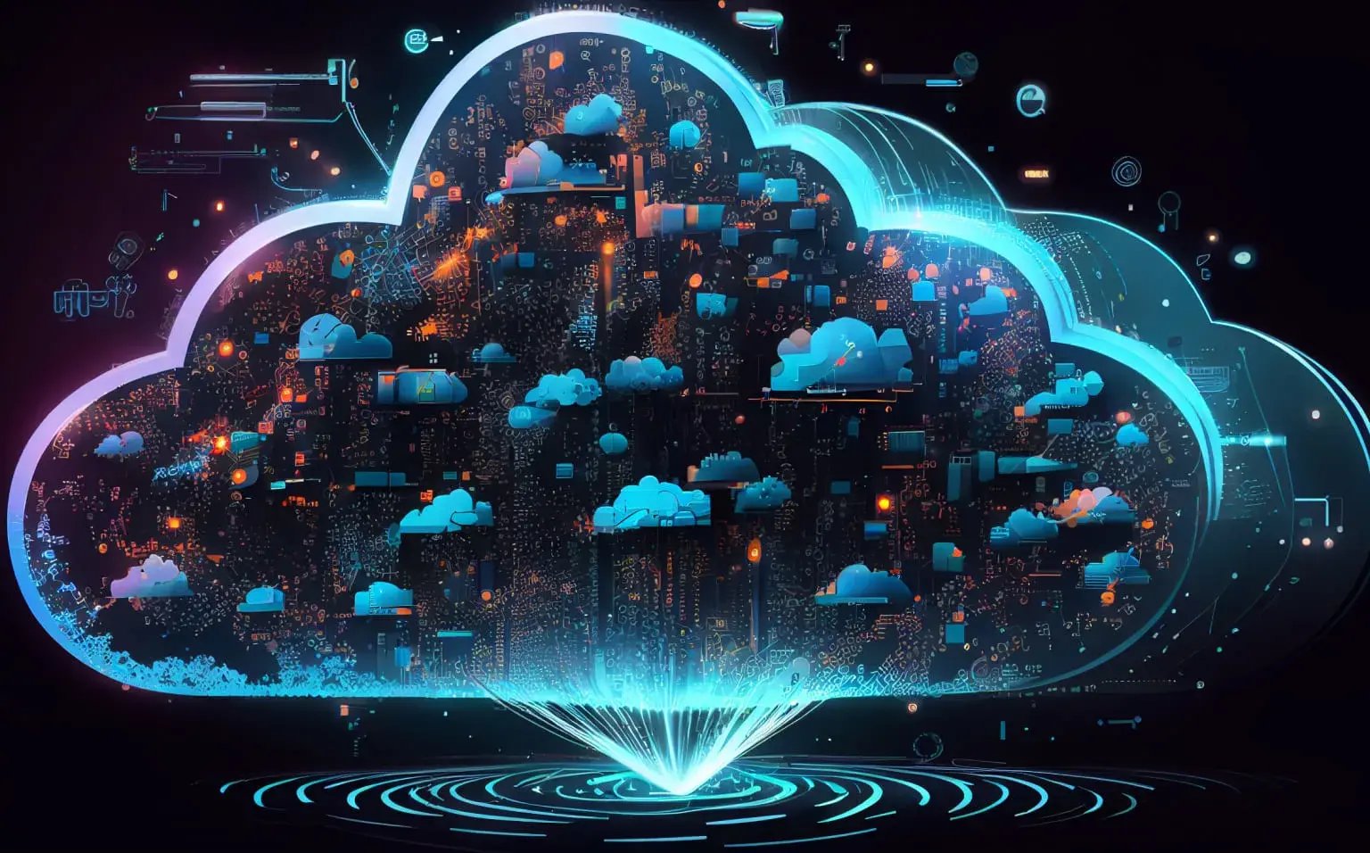 Solutions_Managed_Data_Backup_Disaster_Recovery_Insights_D_7c810050b6