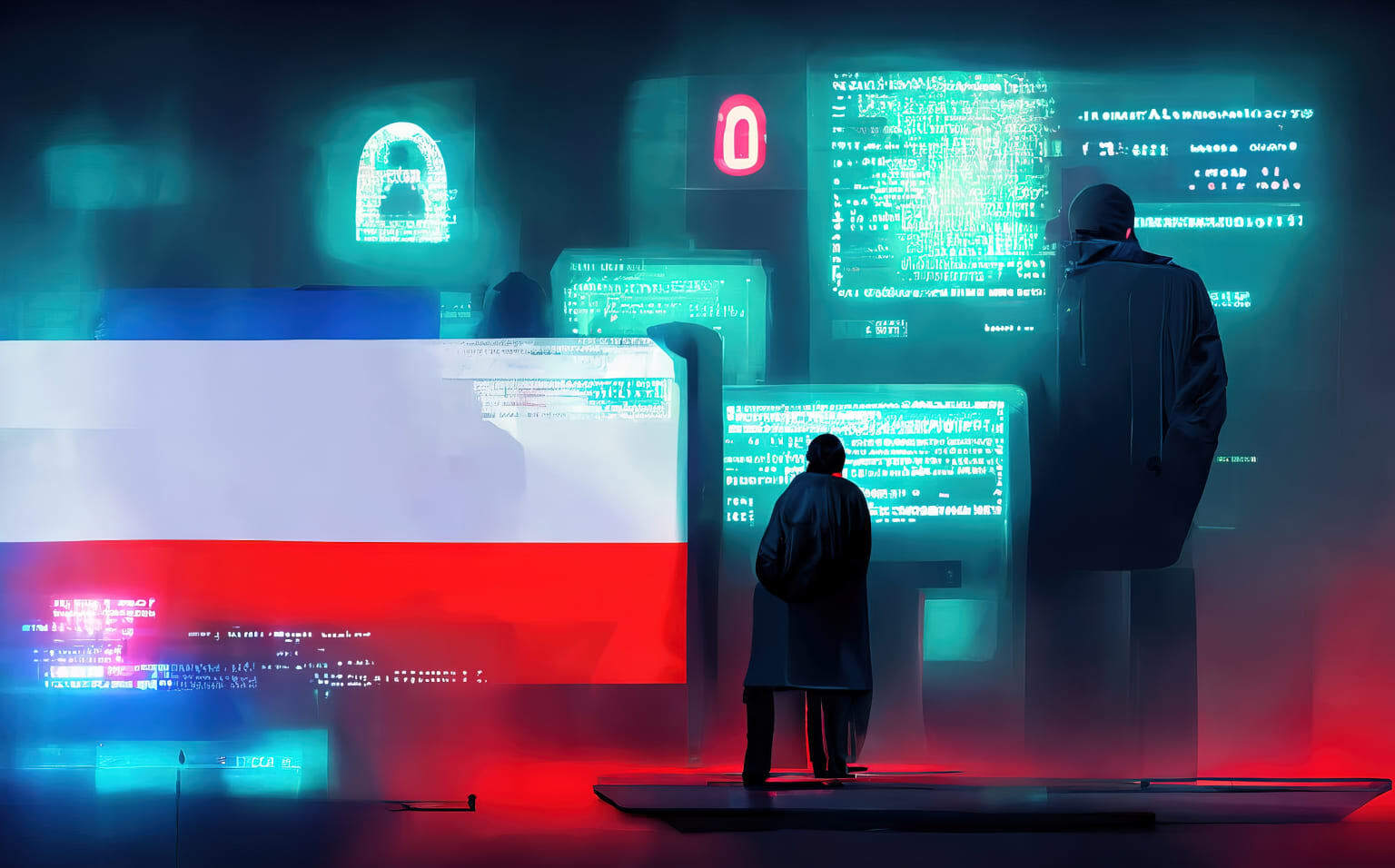 Solutions_Managed_Firewall_Insights_D_e663a03292