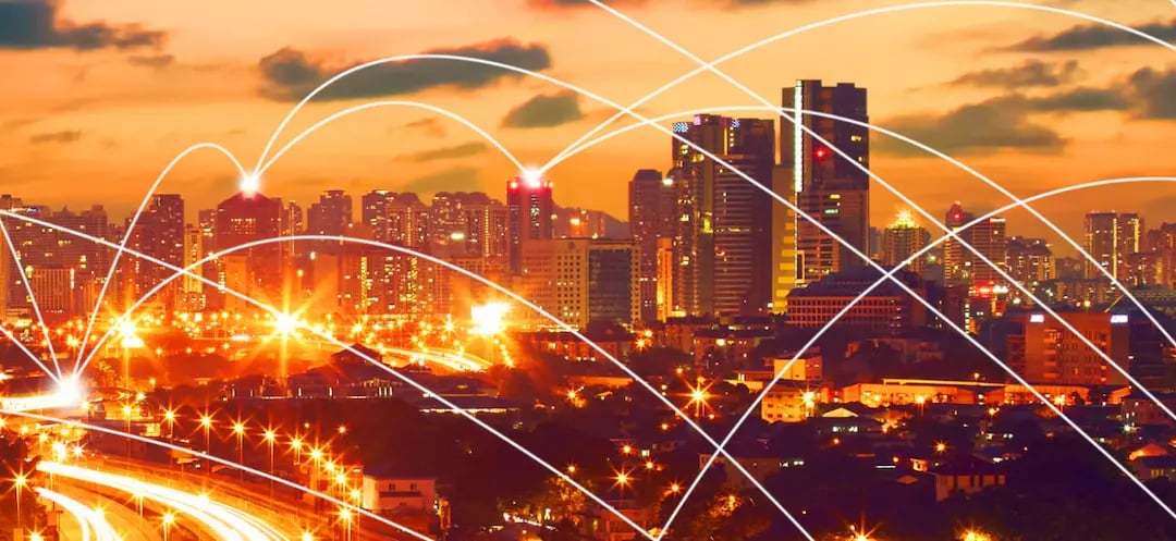Solutions_Managed_IT_Network_Management_2_D_1e424cc20f
