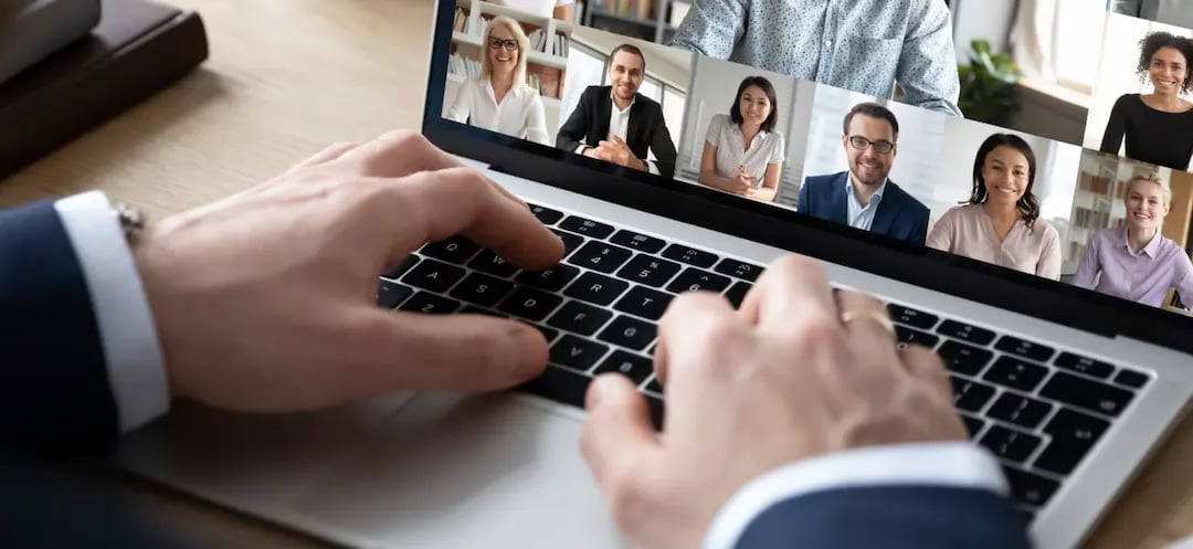 Solutions_Managed_IT_Remote_Work_2_D_bbaaeb490d