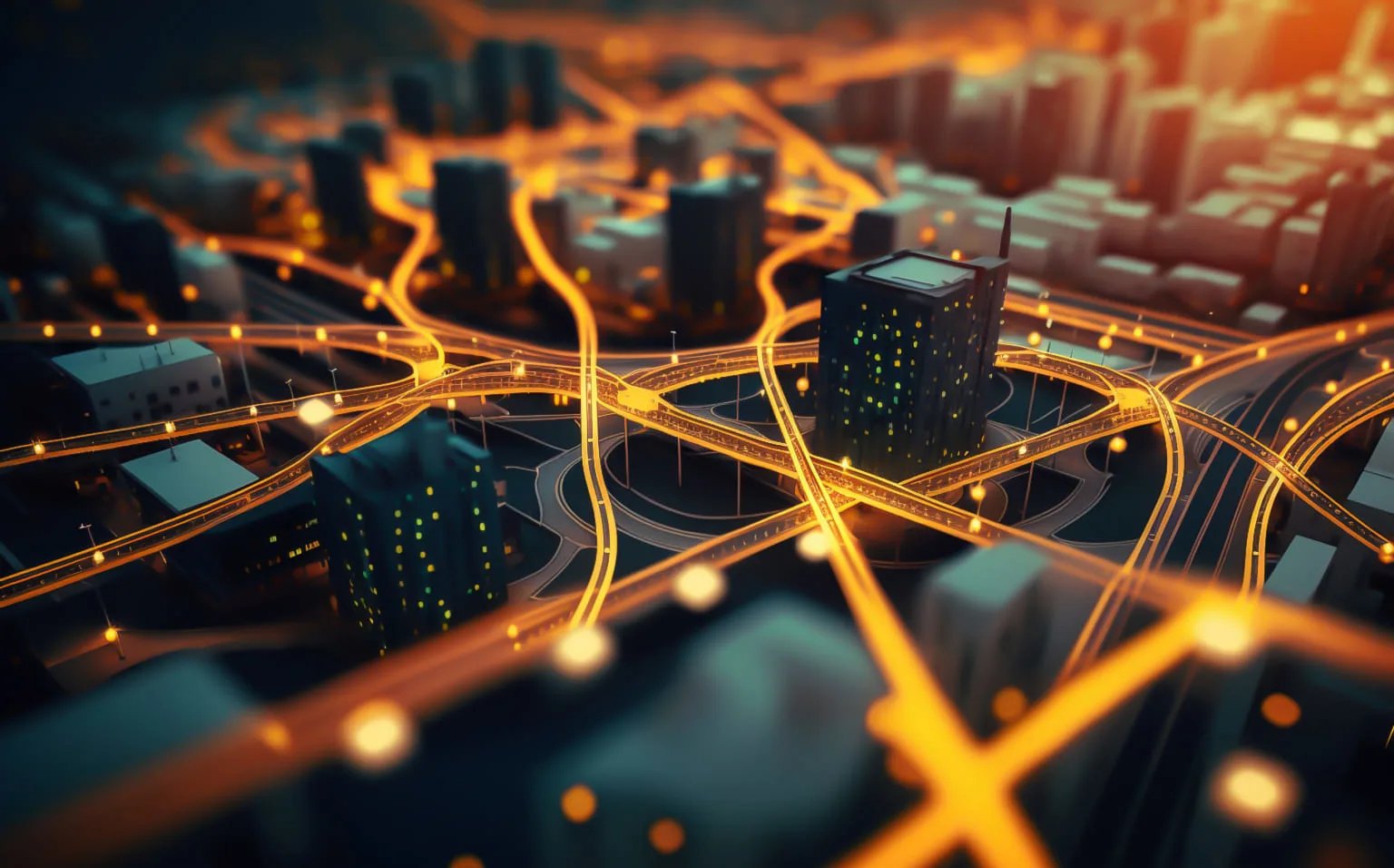 Solutions_Unified_Communications_Insights_D_9b4db12aa9